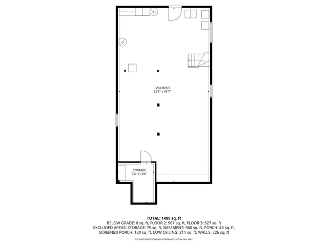 $395,000 | 4648 North Lawler Avenue, Chicago, IL 60630