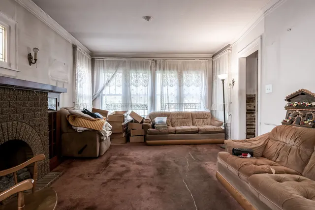 $395,000 | 4648 North Lawler Avenue, Chicago, IL 60630