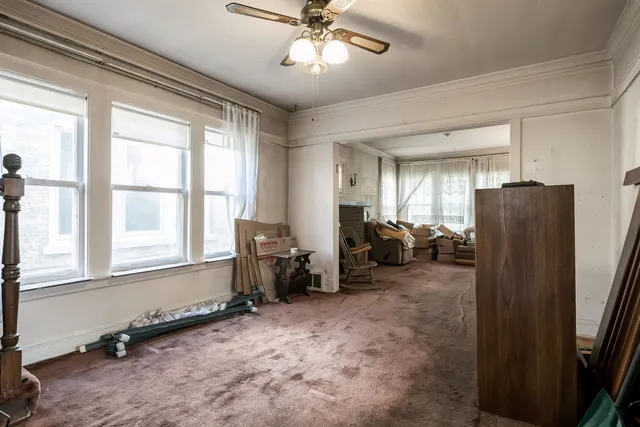 $395,000 | 4648 North Lawler Avenue, Chicago, IL 60630