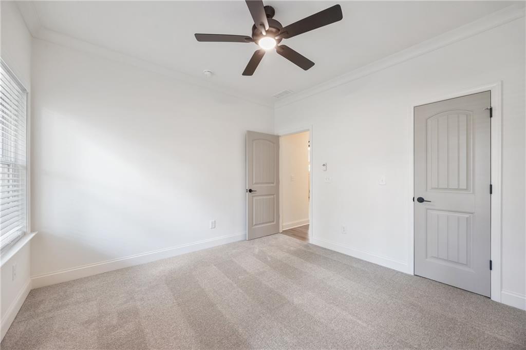 98 Reese Street Monroe, GA 30655 - Photo 22 of 41