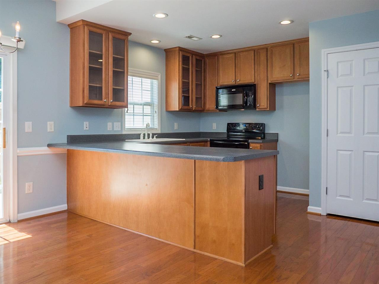 2120 Piney Brook Road, Unit 103 Raleigh, NC 27614 - Photo 2 of 22 Photo 2
