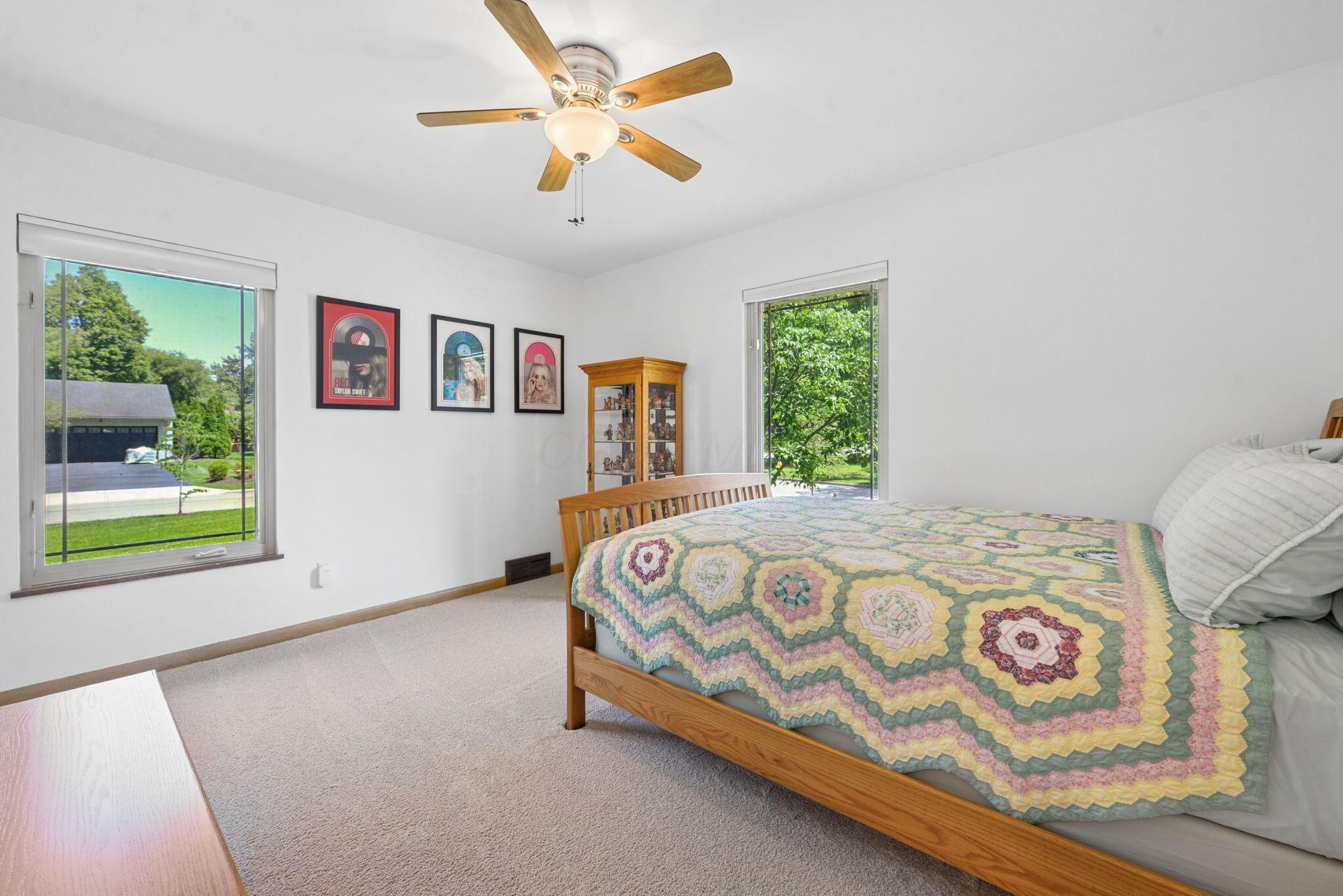 1770 Harwitch Road Columbus, OH 43221 - Photo 13 of 34 12-web-or-mls-1770-harwitch-rd