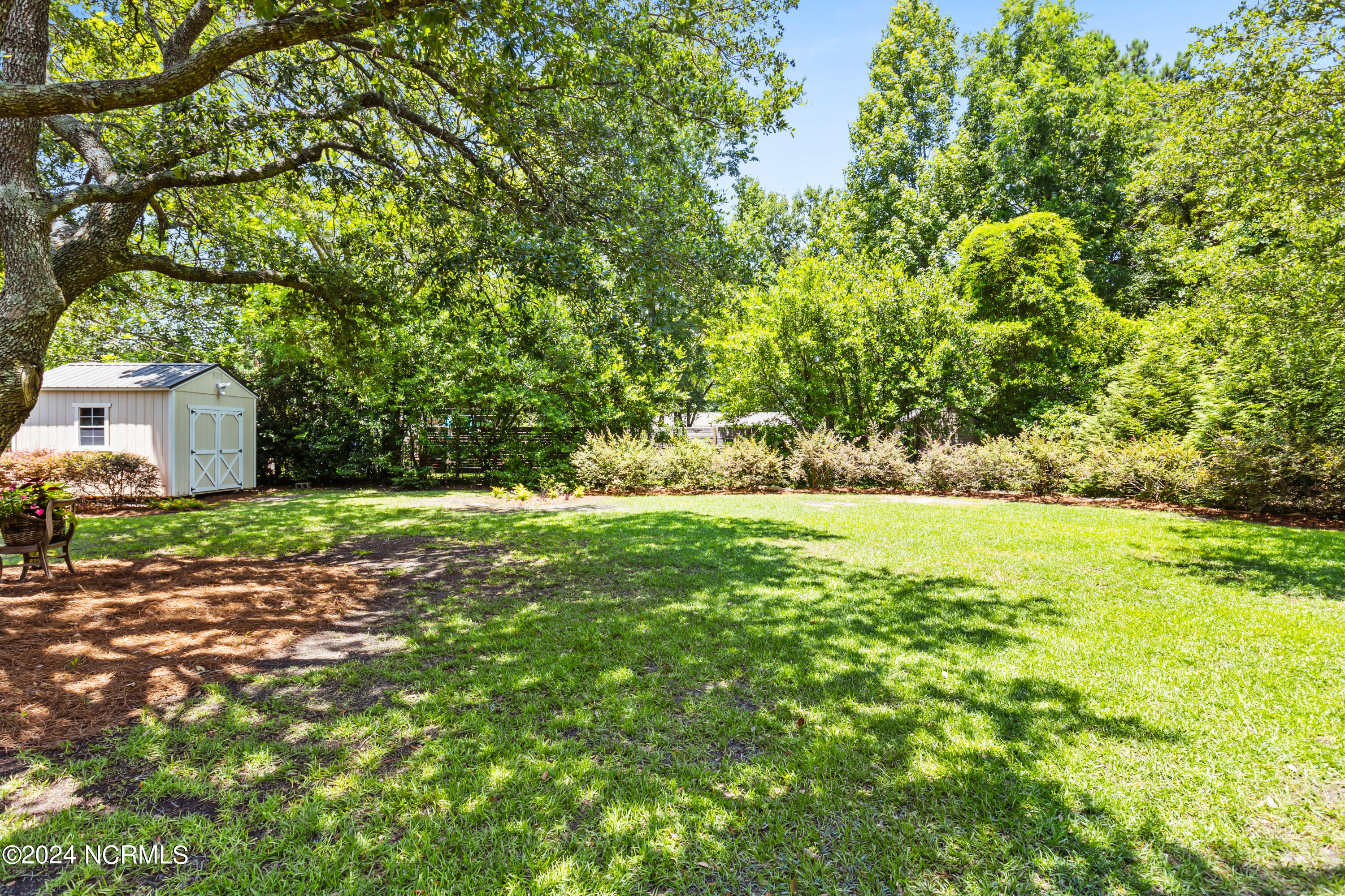 1007 Edgewater Club Road Wilmington, NC 28411 - Photo 48 of 50 046_1007_edgewatger_club_road-46_578