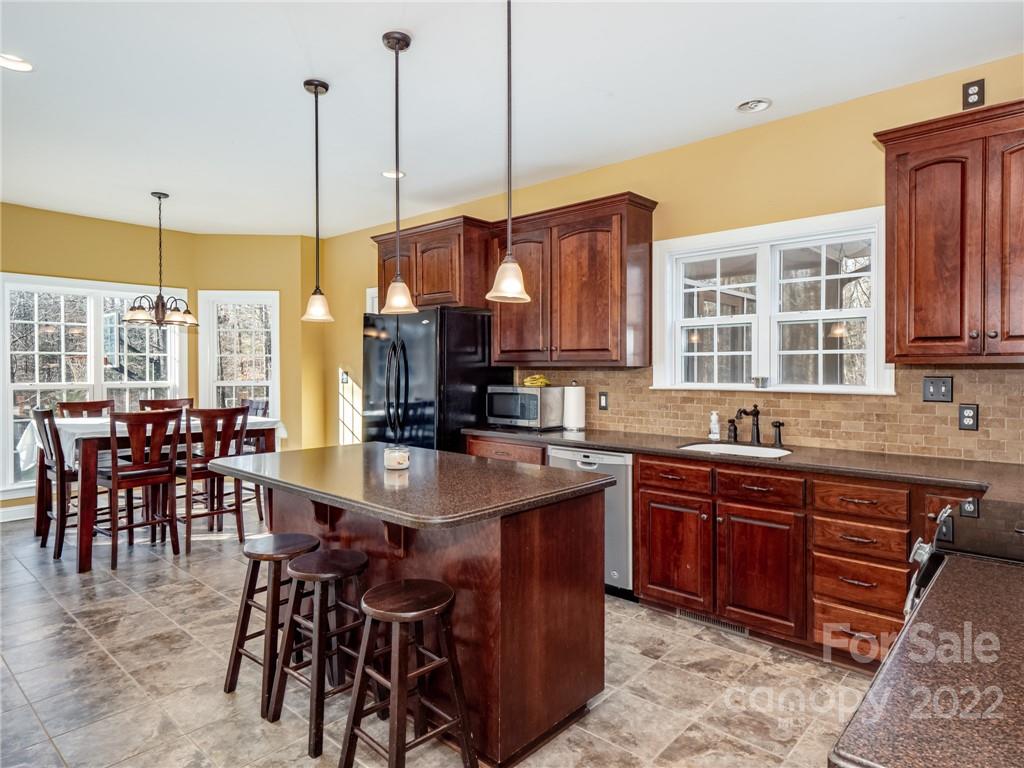 1783 Parks Lafferty Road Concord, NC 28025 - Photo 12 of 43 Gallery Image 12