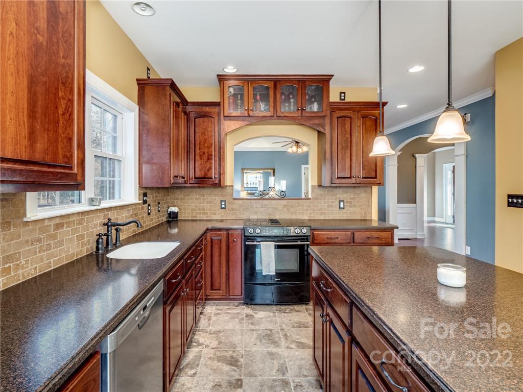 1783 Parks Lafferty Road Concord, NC 28025 - Photo 14 of 43 Gallery Image 14