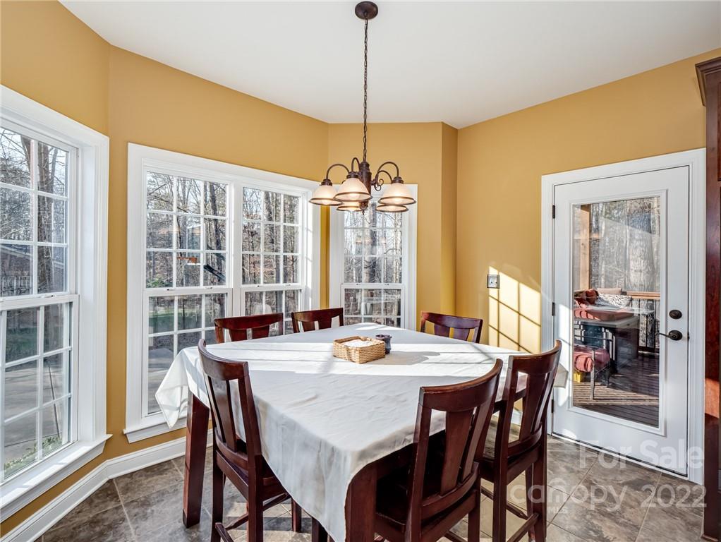1783 Parks Lafferty Road Concord, NC 28025 - Photo 15 of 43 Gallery Image 15