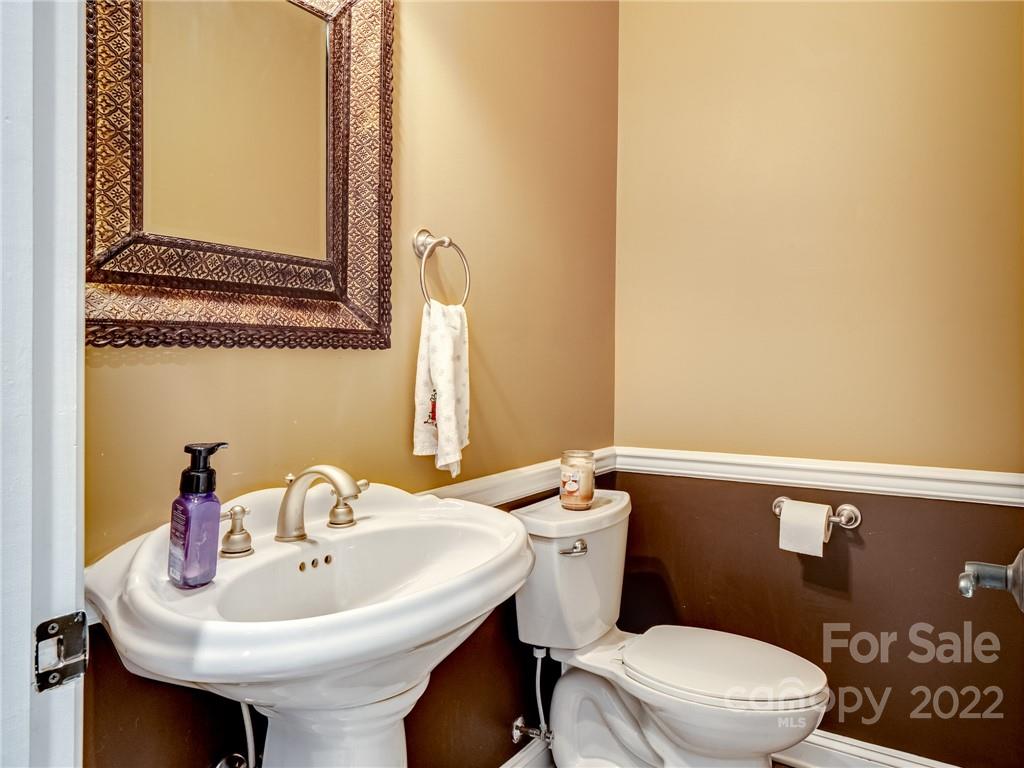 1783 Parks Lafferty Road Concord, NC 28025 - Photo 16 of 43 Gallery Image 16