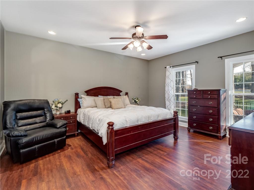 1783 Parks Lafferty Road Concord, NC 28025 - Photo 17 of 43 Gallery Image 17