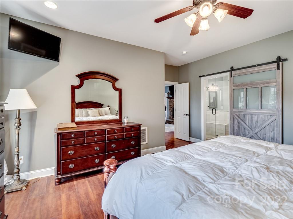 1783 Parks Lafferty Road Concord, NC 28025 - Photo 18 of 43 Gallery Image 18
