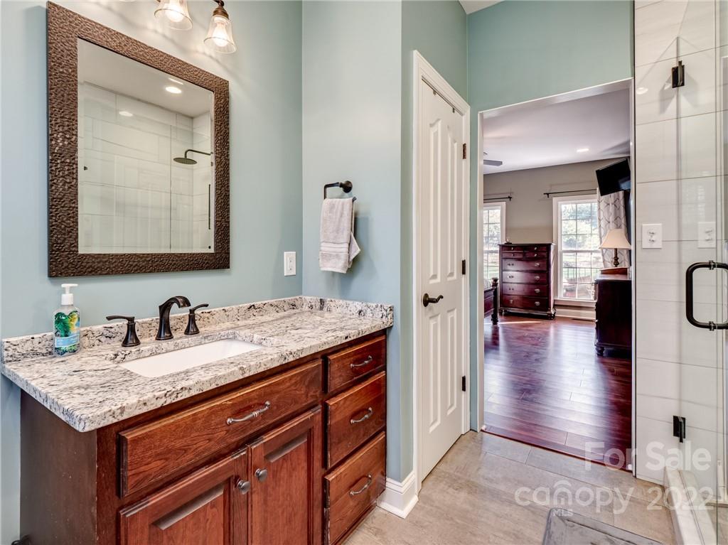 1783 Parks Lafferty Road Concord, NC 28025 - Photo 19 of 43 Gallery Image 19