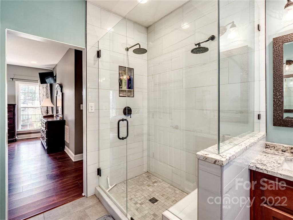 1783 Parks Lafferty Road Concord, NC 28025 - Photo 20 of 43 Gallery Image 20