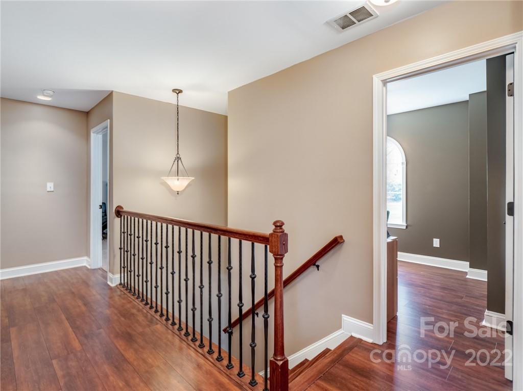 1783 Parks Lafferty Road Concord, NC 28025 - Photo 21 of 43 Gallery Image 21
