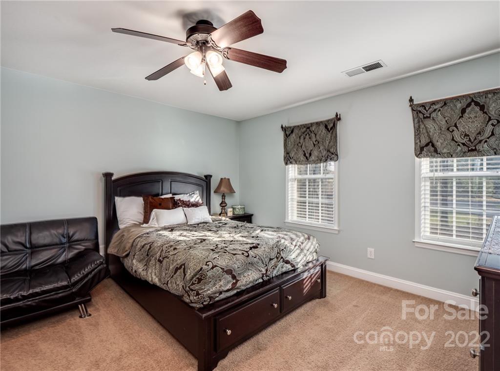 1783 Parks Lafferty Road Concord, NC 28025 - Photo 22 of 43 Gallery Image 22