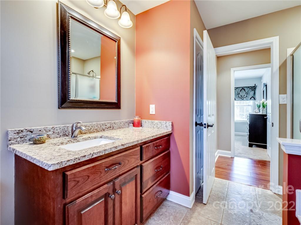 1783 Parks Lafferty Road Concord, NC 28025 - Photo 23 of 43 Gallery Image 23