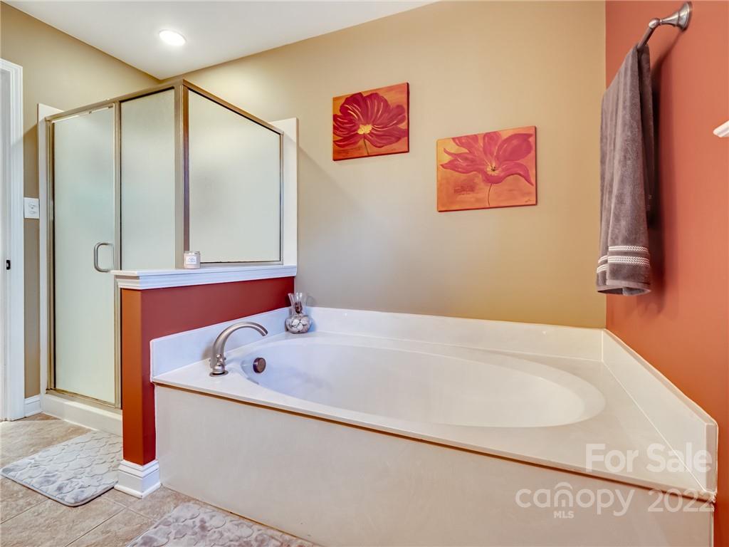 1783 Parks Lafferty Road Concord, NC 28025 - Photo 24 of 43 Gallery Image 24