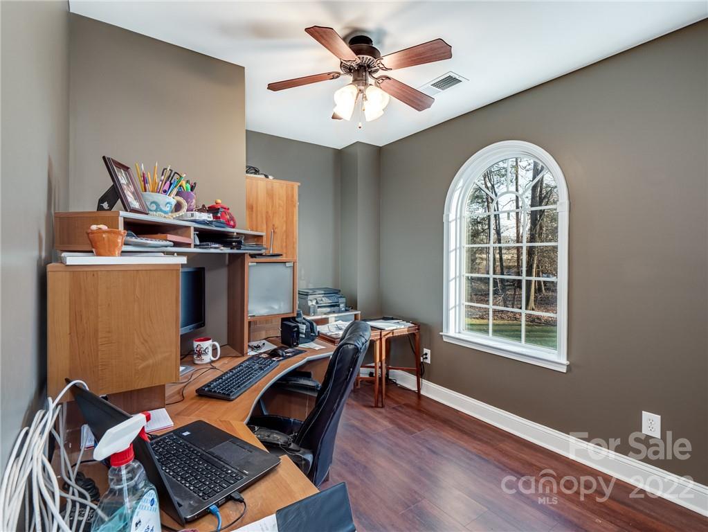 1783 Parks Lafferty Road Concord, NC 28025 - Photo 25 of 43 Gallery Image 25
