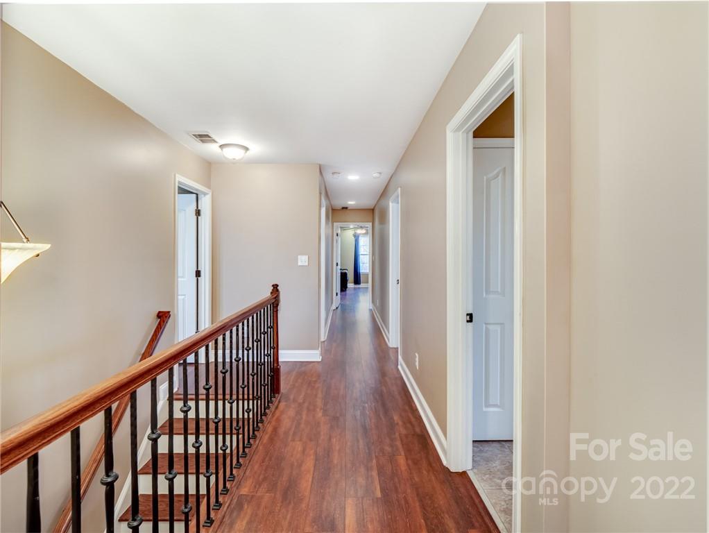 1783 Parks Lafferty Road Concord, NC 28025 - Photo 26 of 43 Gallery Image 26