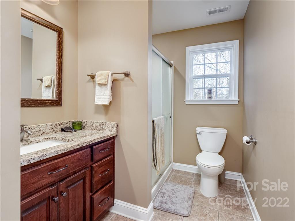 1783 Parks Lafferty Road Concord, NC 28025 - Photo 27 of 43 Gallery Image 27