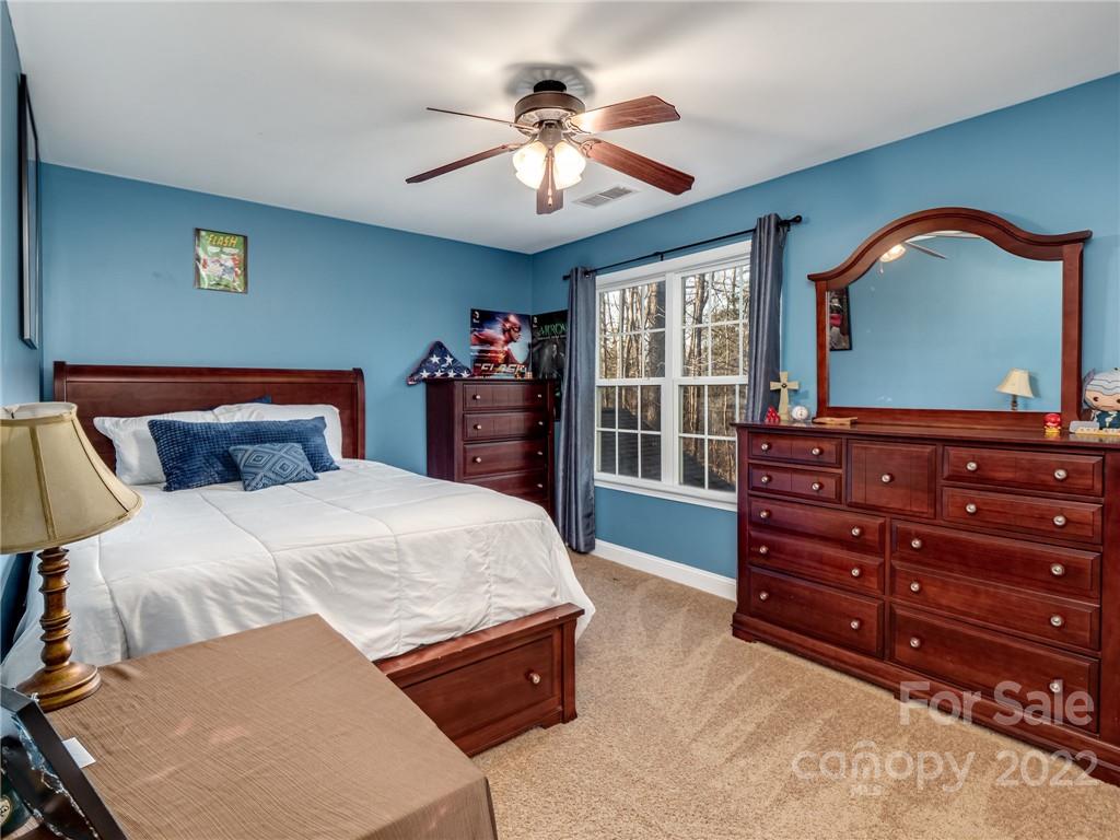 1783 Parks Lafferty Road Concord, NC 28025 - Photo 28 of 43 Gallery Image 28