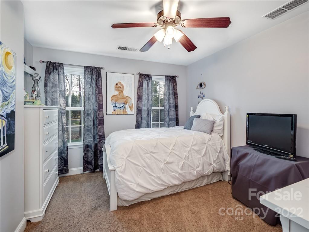 1783 Parks Lafferty Road Concord, NC 28025 - Photo 29 of 43 Gallery Image 29