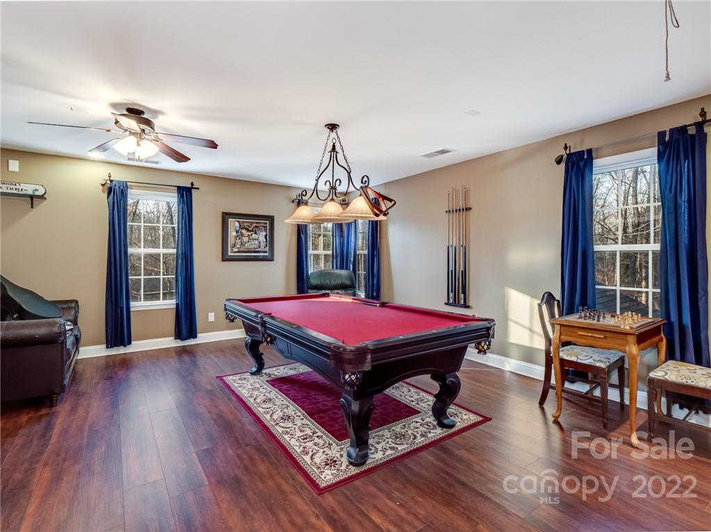1783 Parks Lafferty Road Concord, NC 28025 - Photo 30 of 43 Gallery Image 30