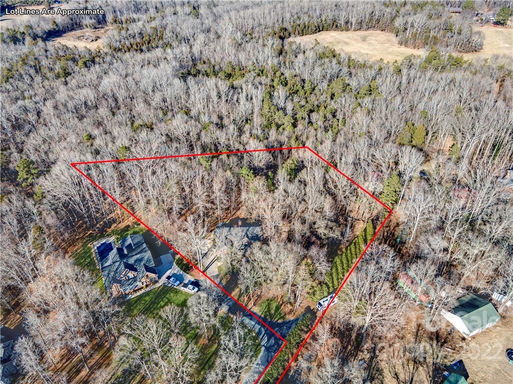 1783 Parks Lafferty Road Concord, NC 28025 - Photo 3 of 43 Gallery Image 3