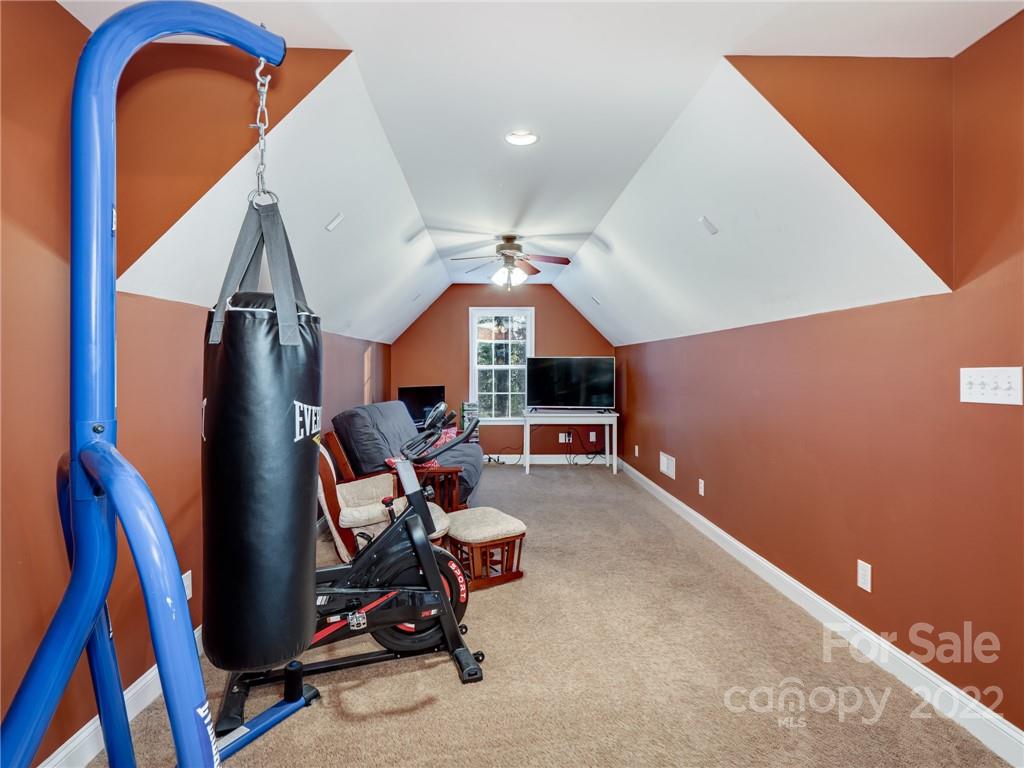 1783 Parks Lafferty Road Concord, NC 28025 - Photo 31 of 43 Gallery Image 31