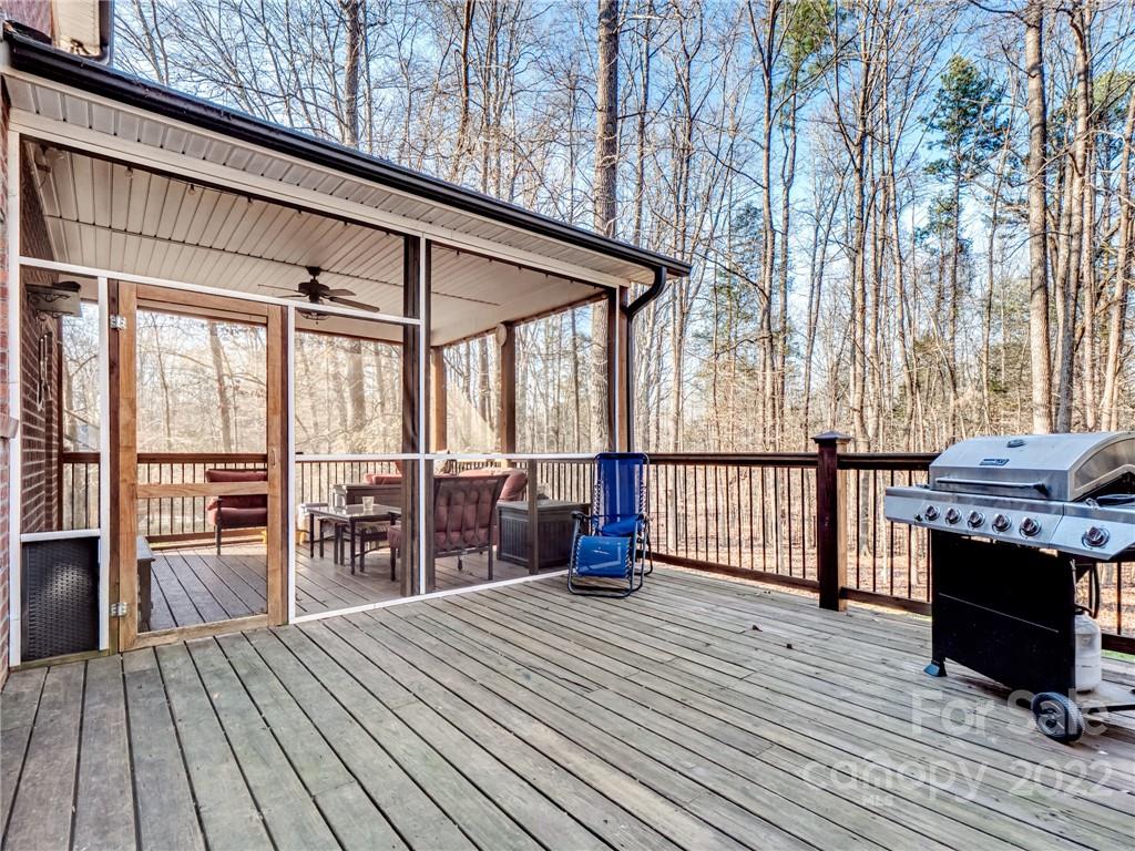 1783 Parks Lafferty Road Concord, NC 28025 - Photo 32 of 43 Gallery Image 32