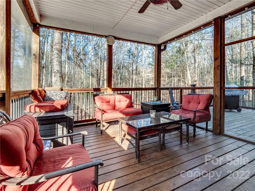 1783 Parks Lafferty Road Concord, NC 28025 - Photo 33 of 43 Gallery Image 33