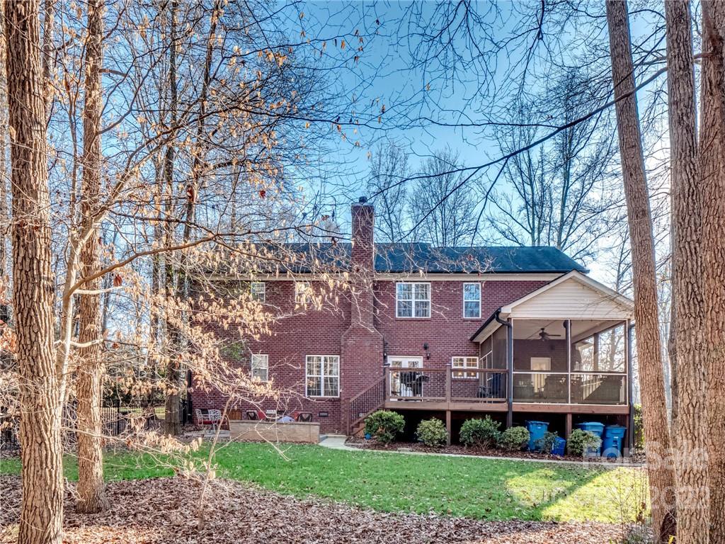 1783 Parks Lafferty Road Concord, NC 28025 - Photo 34 of 43 Gallery Image 34