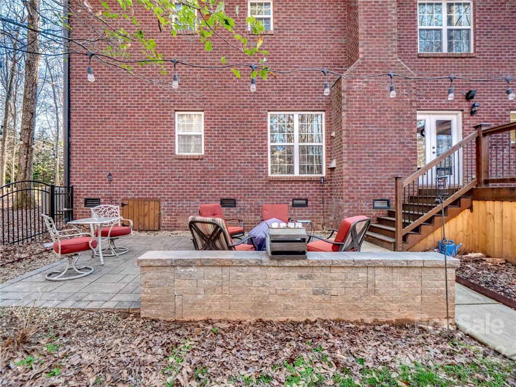 1783 Parks Lafferty Road Concord, NC 28025 - Photo 35 of 43 Gallery Image 35