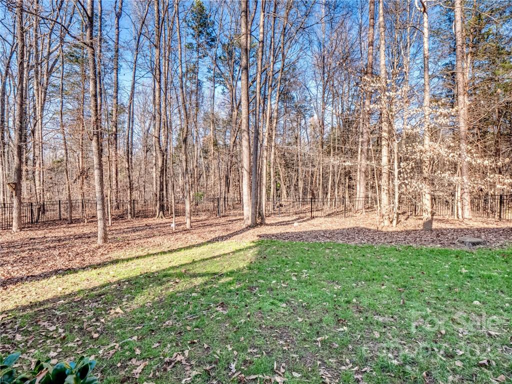 1783 Parks Lafferty Road Concord, NC 28025 - Photo 36 of 43 Gallery Image 36
