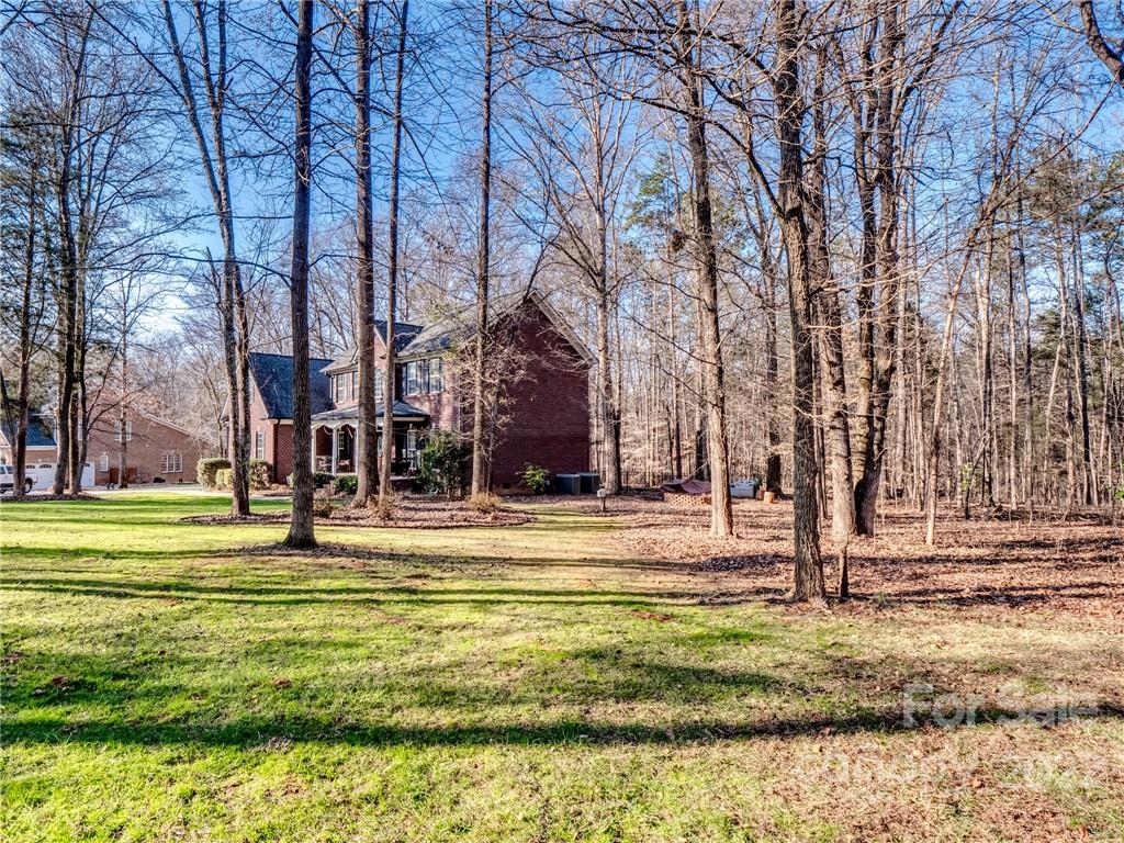 1783 Parks Lafferty Road Concord, NC 28025 - Photo 38 of 43 Gallery Image 38
