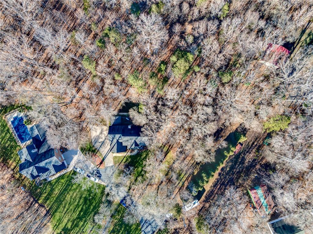 1783 Parks Lafferty Road Concord, NC 28025 - Photo 39 of 43 Gallery Image 39