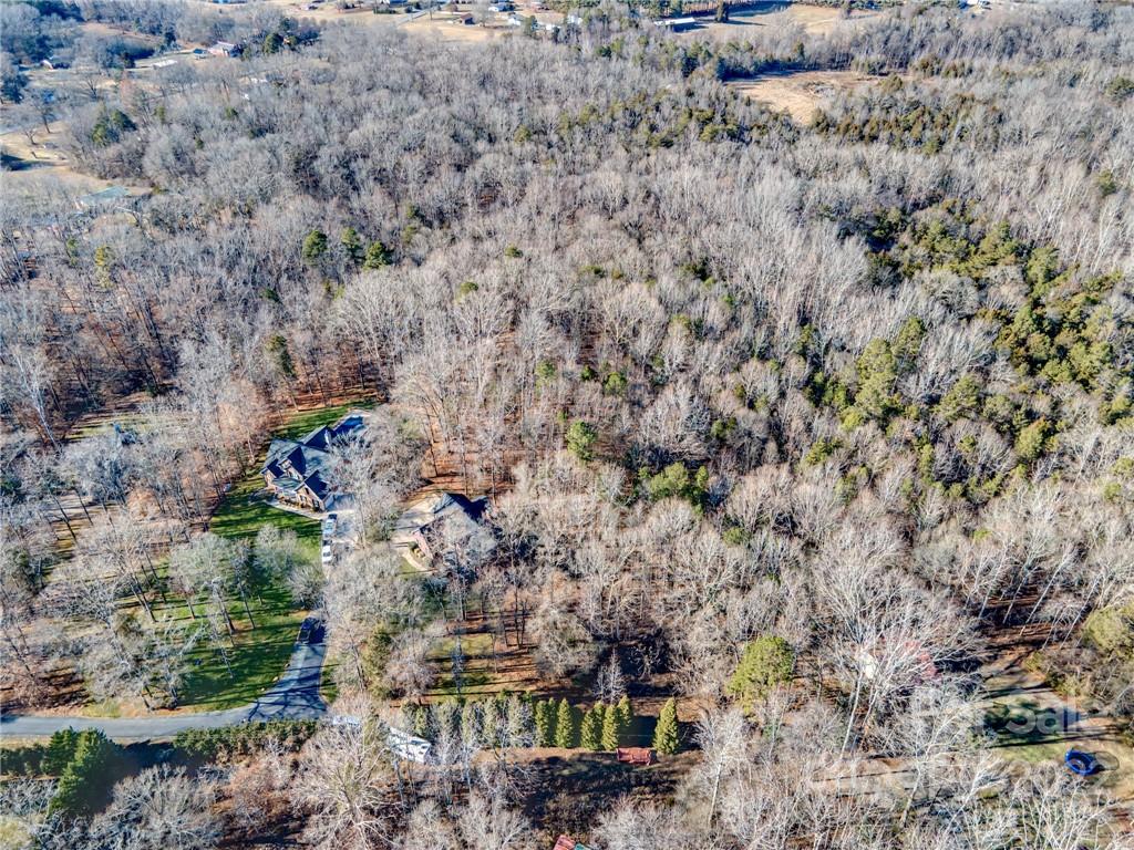 1783 Parks Lafferty Road Concord, NC 28025 - Photo 40 of 43 Gallery Image 40
