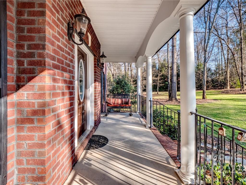 1783 Parks Lafferty Road Concord, NC 28025 - Photo 4 of 43 Gallery Image 4