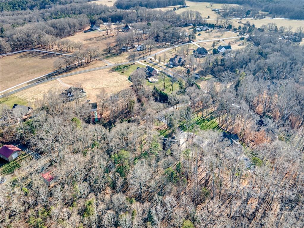 1783 Parks Lafferty Road Concord, NC 28025 - Photo 41 of 43 Gallery Image 41