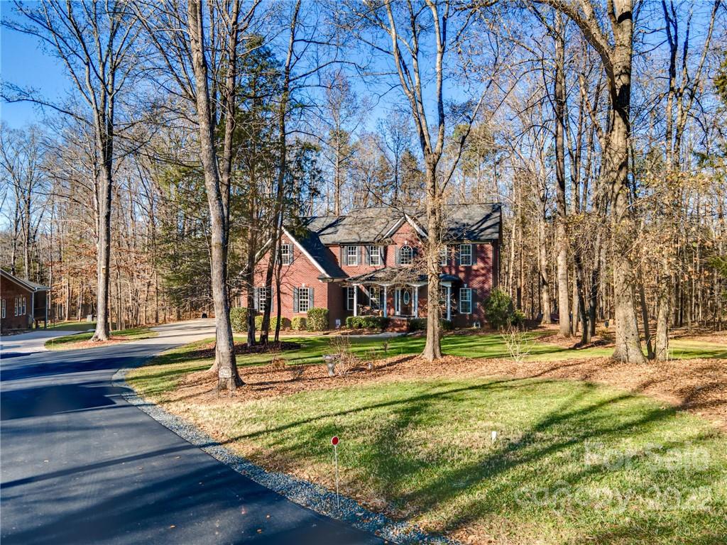 1783 Parks Lafferty Road Concord, NC 28025 - Photo 43 of 43 Gallery Image 43