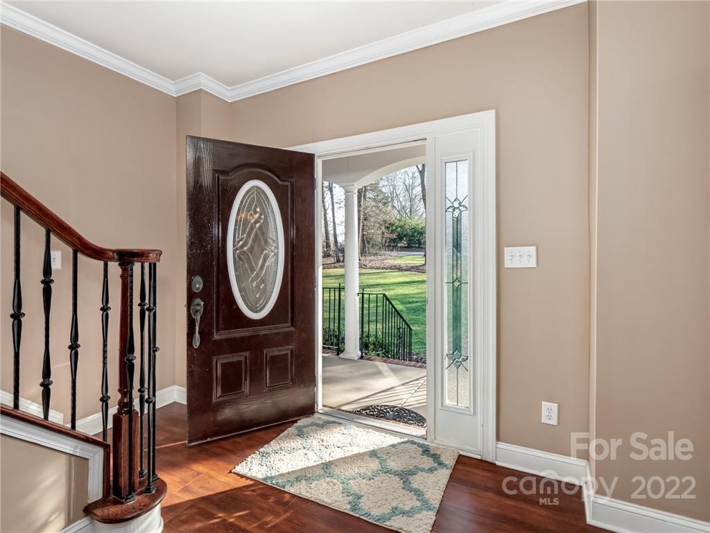 1783 Parks Lafferty Road Concord, NC 28025 - Photo 5 of 43 Gallery Image 5