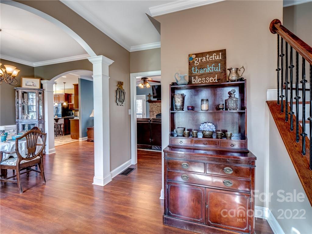 1783 Parks Lafferty Road Concord, NC 28025 - Photo 6 of 43 Gallery Image 6