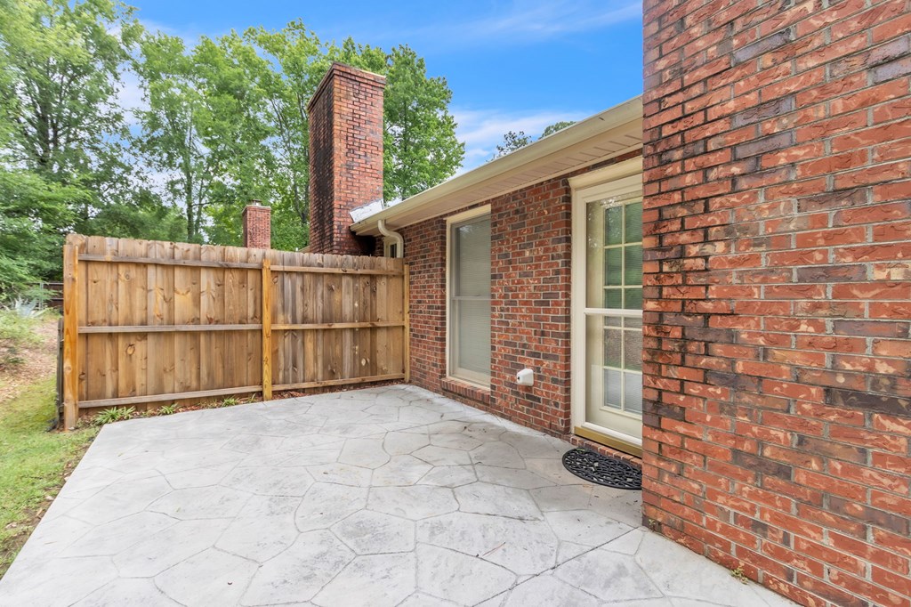 1291 Calhoun Road Greenwood, SC 29649 - Photo 25 of 27