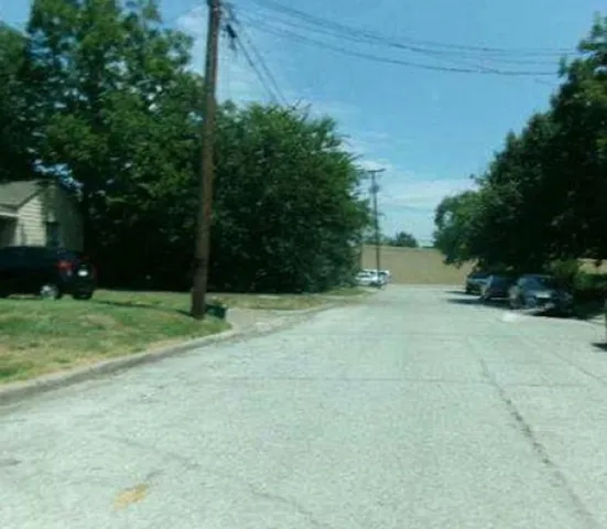 $150,420 | 626 Austin Street, Grand Prairie, TX 75051