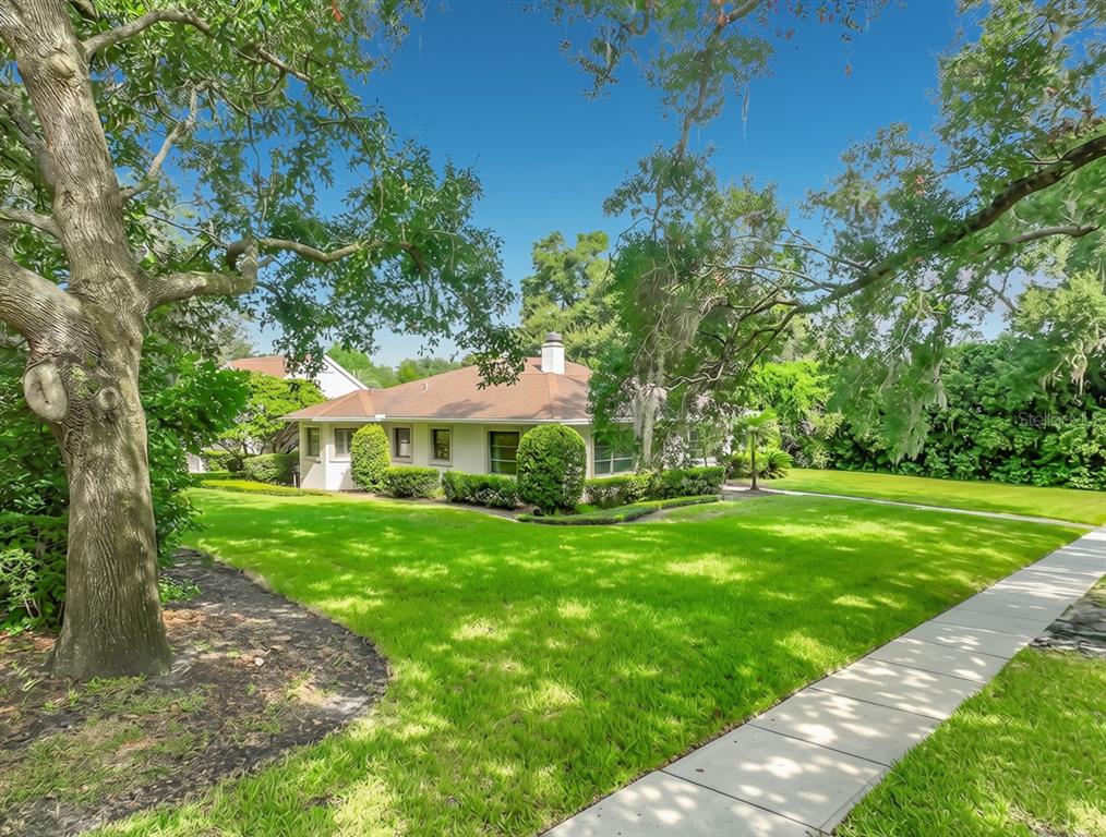 1661 Laurel Road Winter Park, FL 32789 - Photo 8 of 81 Gallery Image 8