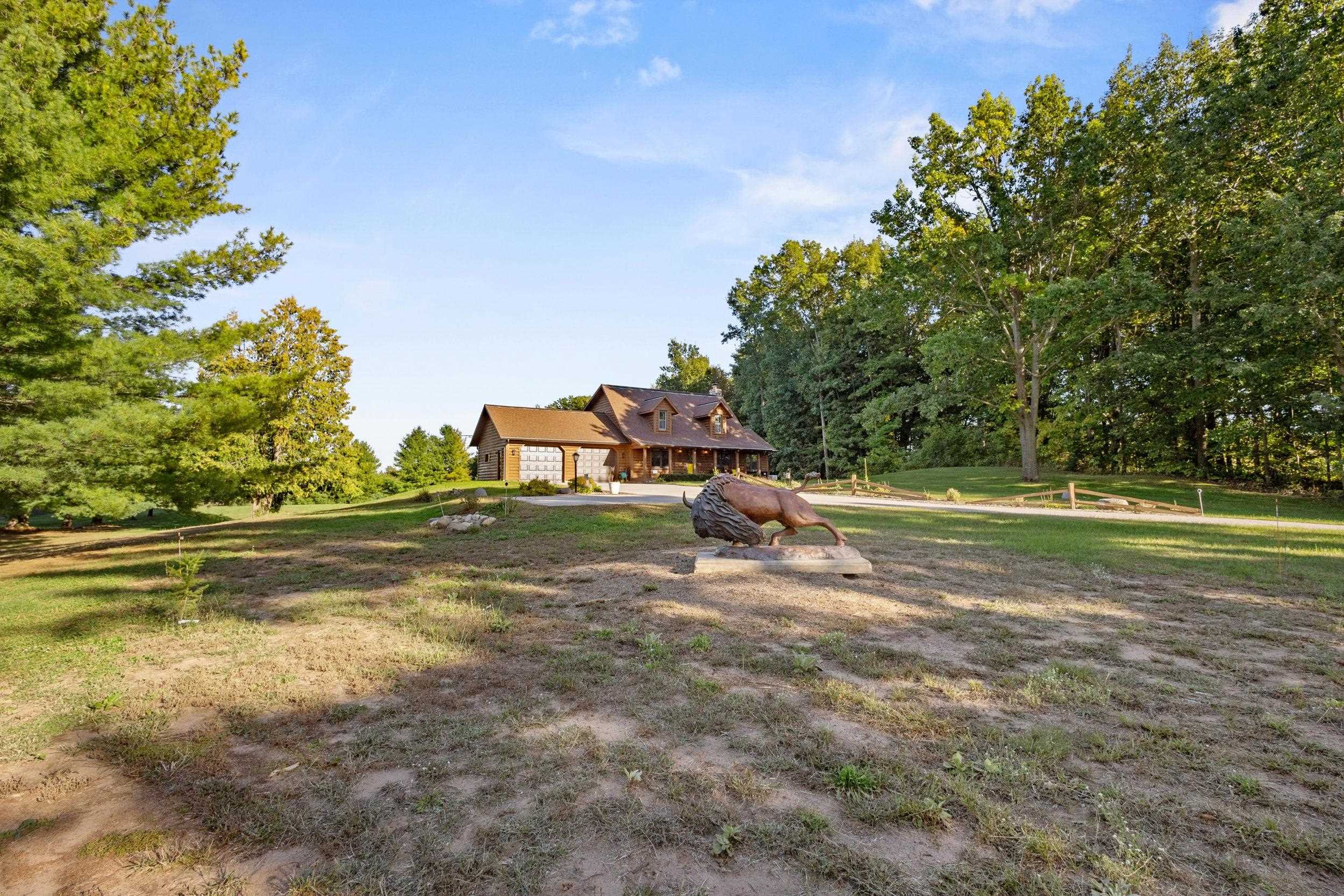 3204 County Rd C Oconto Falls, WI 54154 - Photo 31 of 34 Gallery Image 31