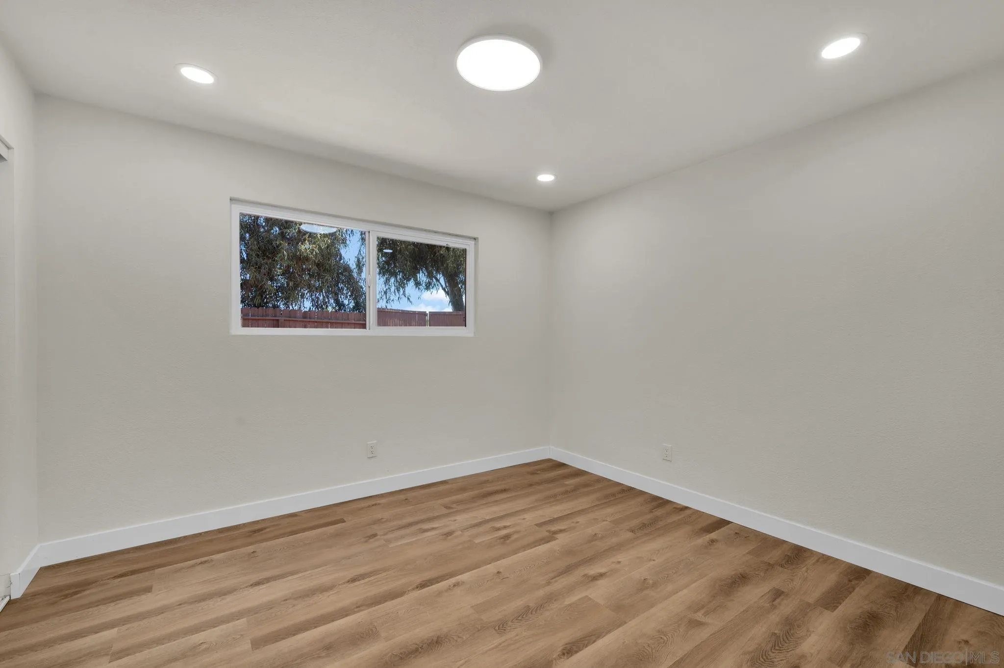 4012 Via Rio Avenue Oceanside, CA 92057 - Photo 26 of 45