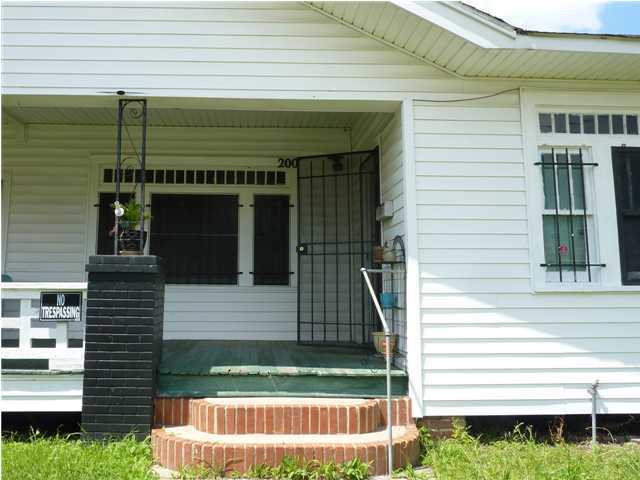 200 Monroe Street Lafayette, LA 70501 - Photo 15 of 15 Additional Photo