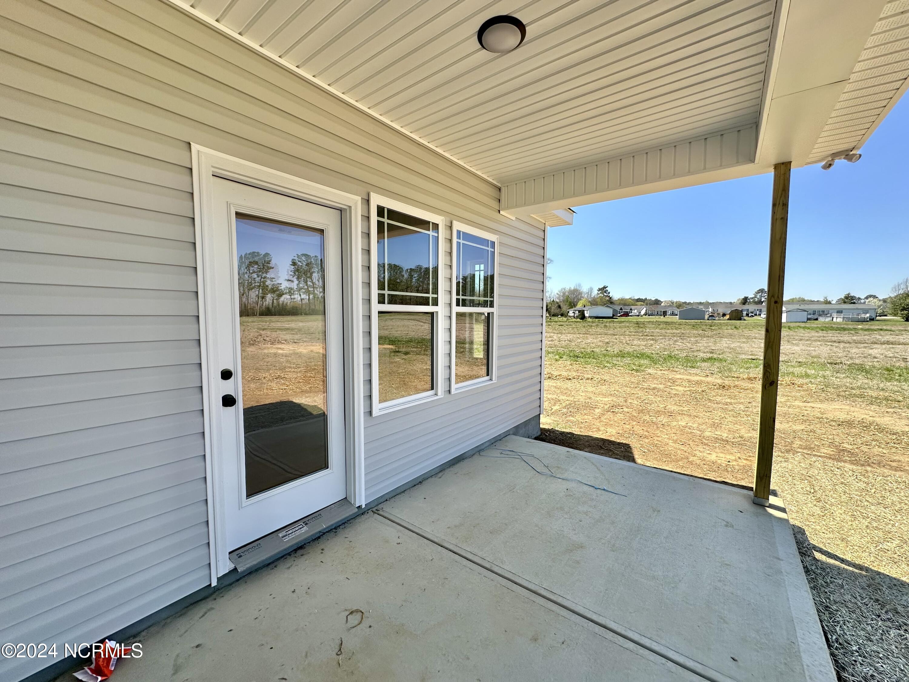 139 Bay Valley Road Kenly, NC 27542 - Photo 23 of 24 IMG_1626