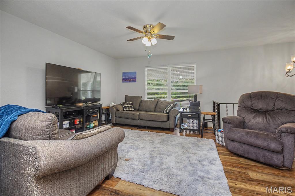 2841 Paula Lane High Ridge, MO 63049 - Photo 5 of 29 Gallery Image 5
