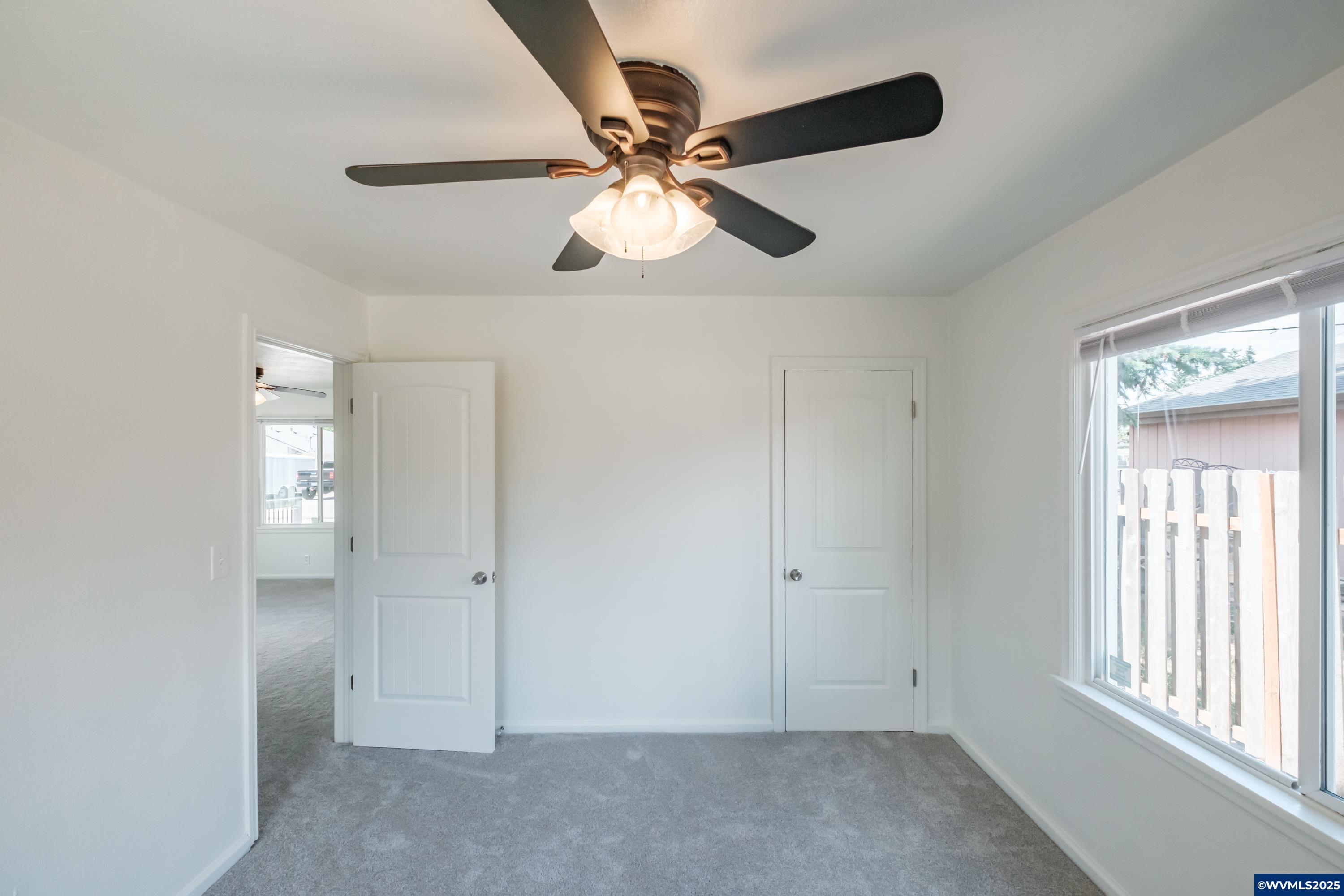 4724 Homer Road Northeast Salem, OR 97305 - Photo 22 of 48 Gallery Image 22