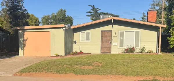 $360,000 | 5733 39th Street, Sacramento, CA 95824